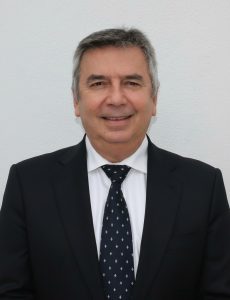 Imagen de Diego Jiménez Balboteo