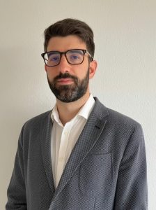 Imagen de Nicolás Navarro Ramírez