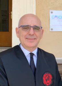 Imagen de José M.  Vázquez Rodríguez